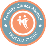 FCA certification logo